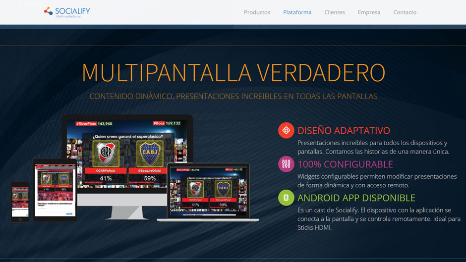 Rhzm :: Socialify Website